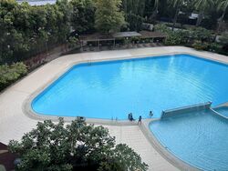 Boonview (D20), Condominium #621979951